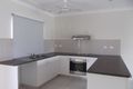 Property photo of 24/6 Wright Crescent Gray NT 0830