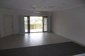 Property photo of 24/6 Wright Crescent Gray NT 0830