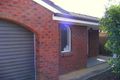 Property photo of 1/25 Holmes Street Willaston SA 5118
