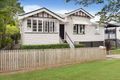 Property photo of 7 Violet Street Yeronga QLD 4104