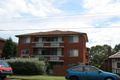 Property photo of 10/113 Evaline Street Campsie NSW 2194