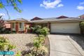 Property photo of 25 Tracey Street Werribee VIC 3030