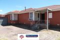 Property photo of 4 Silvan Avenue Springvale VIC 3171