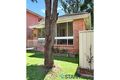 Property photo of 7 Danube Place St Clair NSW 2759