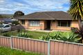Property photo of 23 Eva Avenue Redwood Park SA 5097