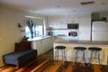 Property photo of 19 Roycroft Avenue Burnside VIC 3023