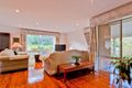 Property photo of 49 Carcoola Crescent Normanhurst NSW 2076