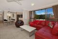 Property photo of 6/237 Sir Fred Schonell Drive St Lucia QLD 4067