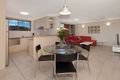 Property photo of 6/237 Sir Fred Schonell Drive St Lucia QLD 4067