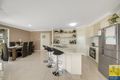 Property photo of 13 Beatle Parade Calliope QLD 4680