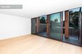 Property photo of 1003/6 Grove Street Dulwich Hill NSW 2203