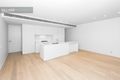Property photo of 1003/6 Grove Street Dulwich Hill NSW 2203
