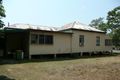 Property photo of 6 Daphne Street Redlynch QLD 4870