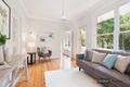 Property photo of 16 Iona Avenue West Pymble NSW 2073