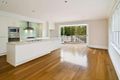 Property photo of 20 Berry Road St Leonards NSW 2065