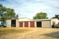 Property photo of 19 Industry Avenue Narromine NSW 2821