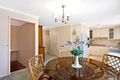 Property photo of 12 Bosun Close Bateau Bay NSW 2261