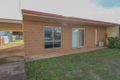 Property photo of 2/12 Bristol Street Collingullie NSW 2650