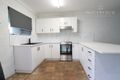 Property photo of 2/12 Bristol Street Collingullie NSW 2650