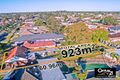 Property photo of 82 Ely Street Revesby NSW 2212
