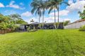 Property photo of 39 Sam White Drive Buderim QLD 4556