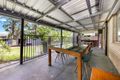 Property photo of 39 Sam White Drive Buderim QLD 4556