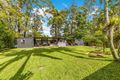 Property photo of 39 Sam White Drive Buderim QLD 4556