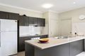 Property photo of 28 Shimao Crescent North Lakes QLD 4509