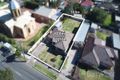 Property photo of 236 Forrest Street Ardeer VIC 3022