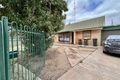 Property photo of 247 Jenkins Avenue Whyalla Stuart SA 5608