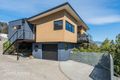 Property photo of 4/35A Quarry Road Mornington TAS 7018