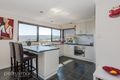 Property photo of 4/35A Quarry Road Mornington TAS 7018