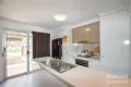Property photo of 38/70 Palm Circuit Ross NT 0873