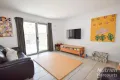 Property photo of 38/70 Palm Circuit Ross NT 0873