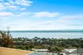 Property photo of 4 Reaby Street Portarlington VIC 3223
