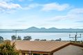 Property photo of 4 Reaby Street Portarlington VIC 3223