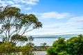Property photo of 4 Reaby Street Portarlington VIC 3223