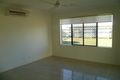 Property photo of 44 Stone Drive Bucasia QLD 4750