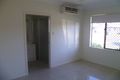 Property photo of 44 Stone Drive Bucasia QLD 4750
