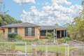 Property photo of 163 High Street East Maitland NSW 2323