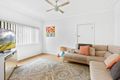 Property photo of 17 Tergur Crescent Caringbah NSW 2229