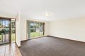 Property photo of 122 John Dory Drive Ocean Grove VIC 3226