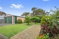 Property photo of 122 John Dory Drive Ocean Grove VIC 3226