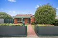 Property photo of 122 John Dory Drive Ocean Grove VIC 3226