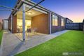 Property photo of 14 Otago Grove Werribee VIC 3030