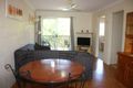 Property photo of 4/24 Maeva Street Jubilee Pocket QLD 4802