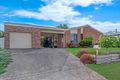 Property photo of 40 Byron Street Hamilton VIC 3300