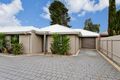 Property photo of 7B Bickford Street Richmond SA 5033