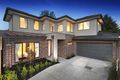Property photo of 2/40 Leonie Avenue Mount Waverley VIC 3149