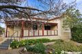 Property photo of 66 Bruce Street Eudunda SA 5374